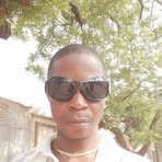 Profile Picture of James Kor (@James-Kor) on Facebook