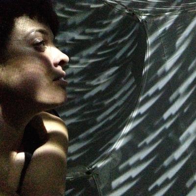 Profile Picture of Amanda C. Bromberg (@adotmanda) on Twitter