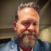 Profile Picture of Joel Gilmore (@gilmore.joel) on Facebook