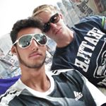 Profile Picture of Giuseppe Zappulla (@4peppe4) on Instagram