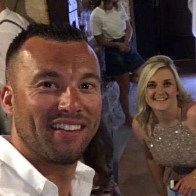 Profile Picture of Marc Gibbons (@gibboflipper) on Twitter