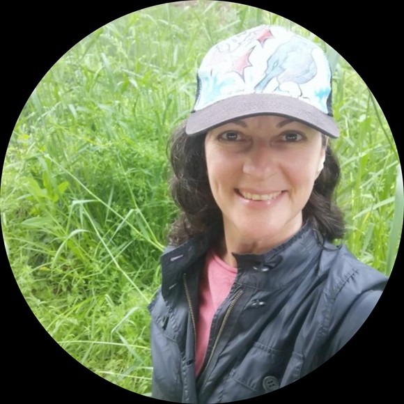 Profile Picture of Maria Verdicchio (@naturem) on Poshmark