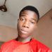 Profile Picture of Kingsley Odimma (@kingsley.odimma.1) on Facebook