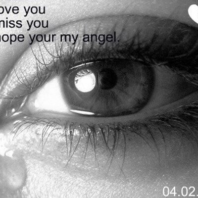 Profile Picture of Manon Therrien (@manon1pop) on Twitter