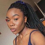 Profile Picture of danielle.forrester (@danielle.forrester) on Instagram
