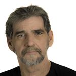 Profile Picture of Randy Darrough (@randydarrough) on Instagram