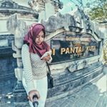 Profile Picture of Chairunnisa Rizky Hani (@chairunnisa.hani) on Instagram