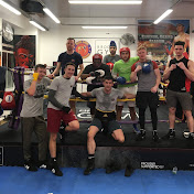 Profile Picture of Flatty’s Fight Club (@alexparaskivaidis) on Youtube