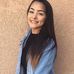 Profile Picture of Paula Segera (@paula.segera) on Facebook