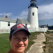 Profile Picture of Pamela Bailey (@pamelabailey2311) on Youtube