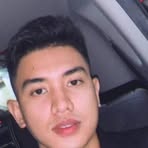 Profile Picture of Diki Aditya (@Diki-Aditya) on Facebook