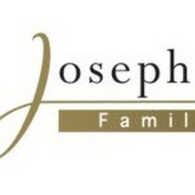 Profile Picture of Joseph Simone, DDS (@josephsimonedds9086) on Youtube