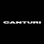 Profile Picture of Modern Australian Jewelry (@canturi) on Instagram