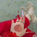 Profile Picture of rasheed shareef (@rasheed_78600) on Instagram