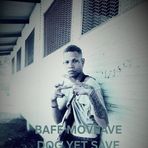 Profile Picture of Baff Lawrence (@Baff-Lawrence) on Facebook