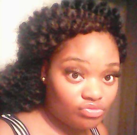 Profile Picture of Mary Singleton (@marysingleto112) on Poshmark