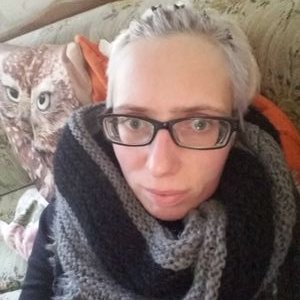 Profile Picture of Claudia Schlegel (@ClaudiSchlegel2) on Twitter