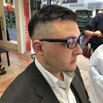 Profile Picture of Jason Foutch (@tokyoproperties) on Instagram