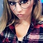 Profile Picture of Brooke Gargano (@brandibrunson181gmailcom) on Instagram