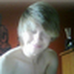 Profile Picture of Jason Samuel (@jay-mike) on Flickr