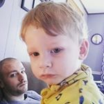 Profile Picture of Nathan Whitmer (@ilovekdme0809) on Instagram
