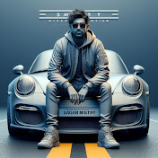 Profile Picture of Sagar Mistry (@sagarmistry5440) on Youtube