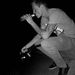 Profile Picture of Aaron Bremner (@brembrem1) on Pinterest