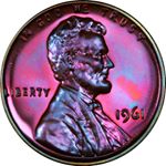 Paul A Hubanks - Instagram Profile Picture of Paul A Hubanks (@winged_liberty_1957) on Instagram