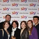 Profile Picture of Tim Hathaway (@b19fbt) on Instagram