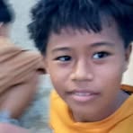 Profile Picture of Løçøø Jøseph (@Løçøø-Jøseph) on Facebook