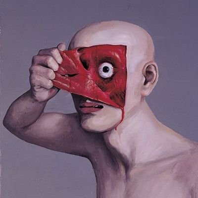 Xue Jiye - Twitter Profile Picture of Xue Jiye (@xuejiye66) on Twitter