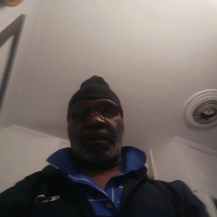 Profile Picture of James Burnette (@james.burnette1) on Tiktok