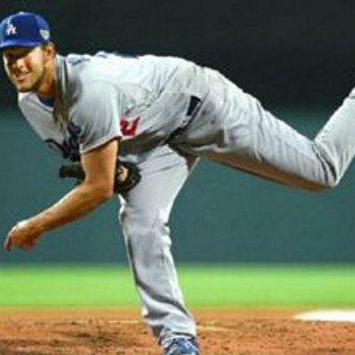 Justin Odom - Twitter Profile Picture of Justin Odom (@justinodom0770) on Twitter