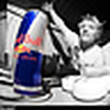 Profile Picture of Andrew Nero (@Andrew Nero) on Flickr