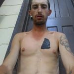 Profile Picture of Ronald Stoner (@ronaldstoner1692) on Instagram