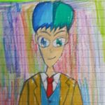 Profile Picture of mr_michael_sester (@mr_michael_sester) on Instagram