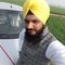 Profile Picture of Jasbir Virk (@Jasbir-Virk) on Facebook