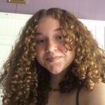 Profile Picture of Amanda Stuart (@amanda.xx17) on Instagram