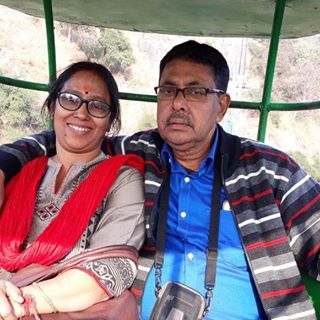 Profile Picture of Satyen Chatterjee (@satyen.chatterjee.56) on Facebook