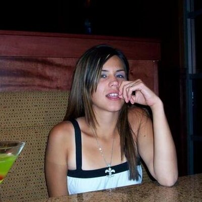 Profile Picture of Rae Wagner (@pinkdiva84) on Twitter