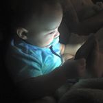 Profile Picture of Eddie Lambert (@eddie8516) on Instagram