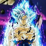 Profile Picture of ANGEL Gabriel caracoza Meza (@angelgabrielcaracozameza) on Instagram