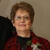 Phyllis Foster Harner - Facebook Profile Picture of Phyllis Foster Harner (@phyllis.harner) on Facebook