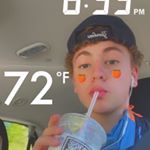 Profile Picture of Colin Morel (@molin_corel) on Instagram