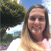 Profile Picture of Diane Page (@dianepage247) on Youtube