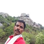 Profile Picture of Ganesh Pandit Ganesh Pandit (@ganeshpandit.ganeshpandit.1029) on Facebook