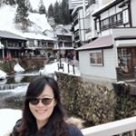 Profile Picture of May  Tseng (@tseng_may) on Instagram