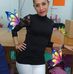 Profile Picture of Eli Rivera (@eli.rivera.12764874) on Facebook