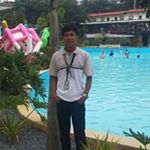 Profile Picture of Ronald Battung Quinto (@ronald.quinto.98) on Instagram