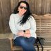Profile Picture of Kendra Dirks (@kdirks89) on Pinterest